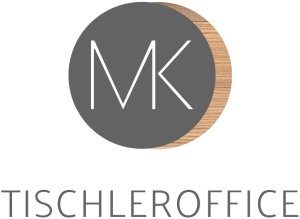 Logo des TischlerOffice Manuel Krammer